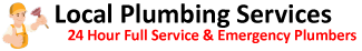New Richmond Plumbers